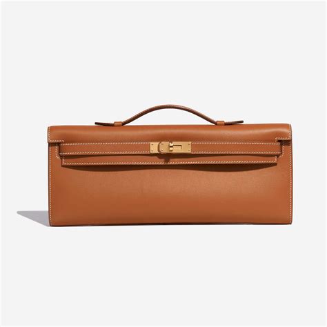 hermes clutch price
